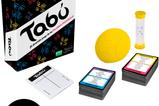 02-juego-mesa-tabu.jpg