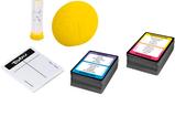 03-juego-mesa-tabu.jpg