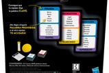 05-juego-mesa-tabu.jpg
