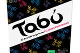06-juego-mesa-tabu.jpg
