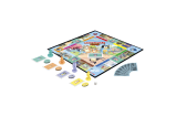 02-juego-monopoly-bluey-espanol-214486.webp