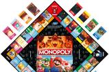 02-Juego-Monopoly-Super-Mario-Bros-La-Pelicula.jpg