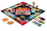04-Juego-Monopoly-Super-Mario-Bros-La-Pelicula.jpg