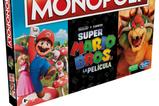 05-Juego-Monopoly-Super-Mario-Bros-La-Pelicula.jpg