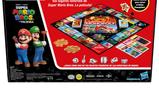 07-Juego-Monopoly-Super-Mario-Bros-La-Pelicula.jpg
