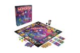 04-juego-monopoly-super-mario-galaxy-espanol-214478.webp