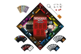 02-juego-monopoly-tramposo-espanol-214476.webp