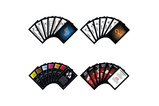 03-juego-monopoly-tramposo-espanol-214476.jpg