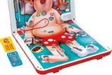 01-Juego-Operacion.jpg