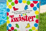 01-Juego-Twister.jpg