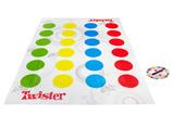 02-juego-twister.jpg
