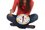 03-juego-twister.jpg