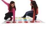 04-Juego-Twister.jpg