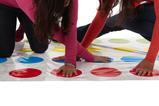 05-juego-twister.jpg