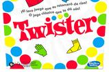 06-Juego-Twister.jpg
