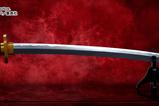 10-Jujutsu-Kaisen-0-Rplica-Proplica-11-Okkotsus-Sword-Revelation-of-Rika-99-.jpg