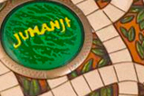 01-Jumanji-Board-Game-Collector-Mini-Prop.jpg