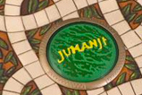 02-Jumanji-Board-Game-Collector-Mini-Prop.jpg