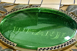 01-jumanji-board-game-collector-replica.jpg