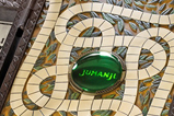 02-jumanji-board-game-collector-replica.jpg