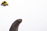 06-Jurassic-Park-11-Rplica-Velociraptor-Toenail-Type-A-11-cm.jpg