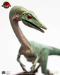 02-jurassic-park-2-el-mundo-perdido-estatua-2-3-compsogna-b7c61f2a9a1f836daa9c.jpg