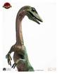 03-jurassic-park-2-el-mundo-perdido-estatua-2-3-compsogna-b7c61f2a9a1f836daa9c.jpg