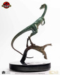 08-jurassic-park-2-el-mundo-perdido-estatua-2-3-compsogna-b7c61f2a9a1f836daa9c.jpg