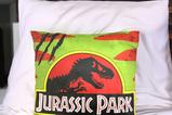 01-Jurassic-Park-almohada-Car-Logo-45-cm.jpg
