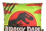 02-jurassic-park-almohada-car-logo-45-cm.jpg
