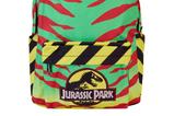 02-Jurassic-Park-by-Loungefly-Mochila-Camo.jpg
