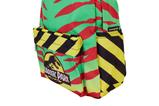 03-Jurassic-Park-by-Loungefly-Mochila-Camo.jpg