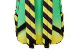 05-jurassic-park-by-loungefly-mochila-camo.jpg