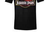 01-Jurassic-Park-Camiseta-Vintage-Logo.jpg