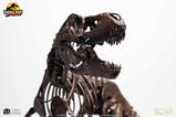 03-Jurassic-Park-ECC-Elite-Creature-Line-Estatua-124Rotunda-TRex-Skeleton-Bronz.jpg