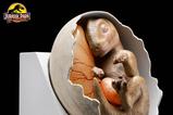 02-Jurassic-Park-ECC-Elite-Creature-Line-Estatua-Hadrosaur-Egg-Hatching-13-cm.jpg