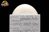 11-Jurassic-Park-ECC-Elite-Creature-Line-Estatua-Hadrosaur-Egg-Hatching-13-cm.jpg