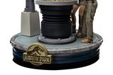 01-Jurassic-Park-Estatua-110-Art-Scale-Dino-Hatching-23-cm.jpg