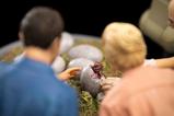 02-Jurassic-Park-Estatua-110-Art-Scale-Dino-Hatching-23-cm.jpg