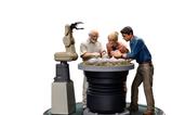 05-Jurassic-Park-Estatua-110-Art-Scale-Dino-Hatching-23-cm.jpg