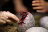 11-Jurassic-Park-Estatua-110-Art-Scale-Dino-Hatching-23-cm.jpg