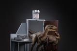 05-Jurassic-Park-Estatua-110-Art-Scale-Raptors-at-the-Kitchens-Door-28-cm.jpg