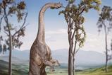 01-jurassic-park-estatua-110-demi-art-scale-welcome-to-the-jurassic-park-special.jpg