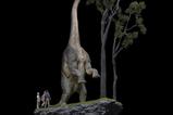 02-Jurassic-Park-Estatua-110-Demi-Art-Scale-Welcome-to-the-Jurassic-Park-Special.jpg