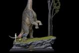 03-Jurassic-Park-Estatua-110-Demi-Art-Scale-Welcome-to-the-Jurassic-Park-Special.jpg