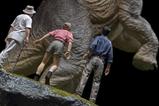 04-Jurassic-Park-Estatua-110-Demi-Art-Scale-Welcome-to-the-Jurassic-Park-Special.jpg
