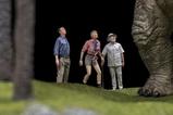 05-Jurassic-Park-Estatua-110-Demi-Art-Scale-Welcome-to-the-Jurassic-Park-Special.jpg