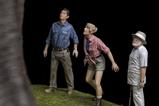 06-Jurassic-Park-Estatua-110-Demi-Art-Scale-Welcome-to-the-Jurassic-Park-Special.jpg