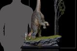 07-Jurassic-Park-Estatua-110-Demi-Art-Scale-Welcome-to-the-Jurassic-Park-Special.jpg