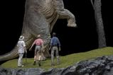 08-jurassic-park-estatua-110-demi-art-scale-welcome-to-the-jurassic-park-special.jpg